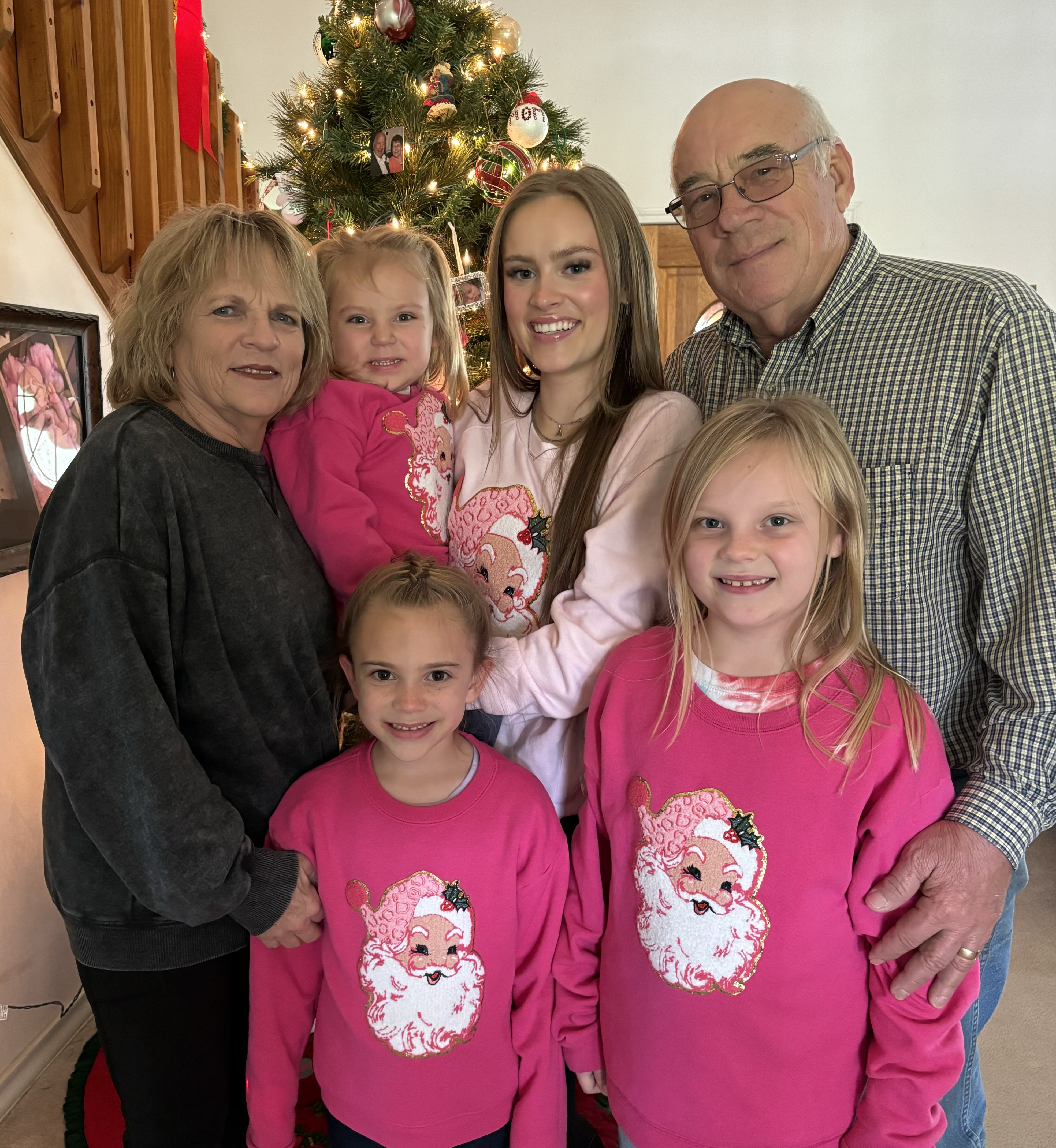 Campaign Gallery Image