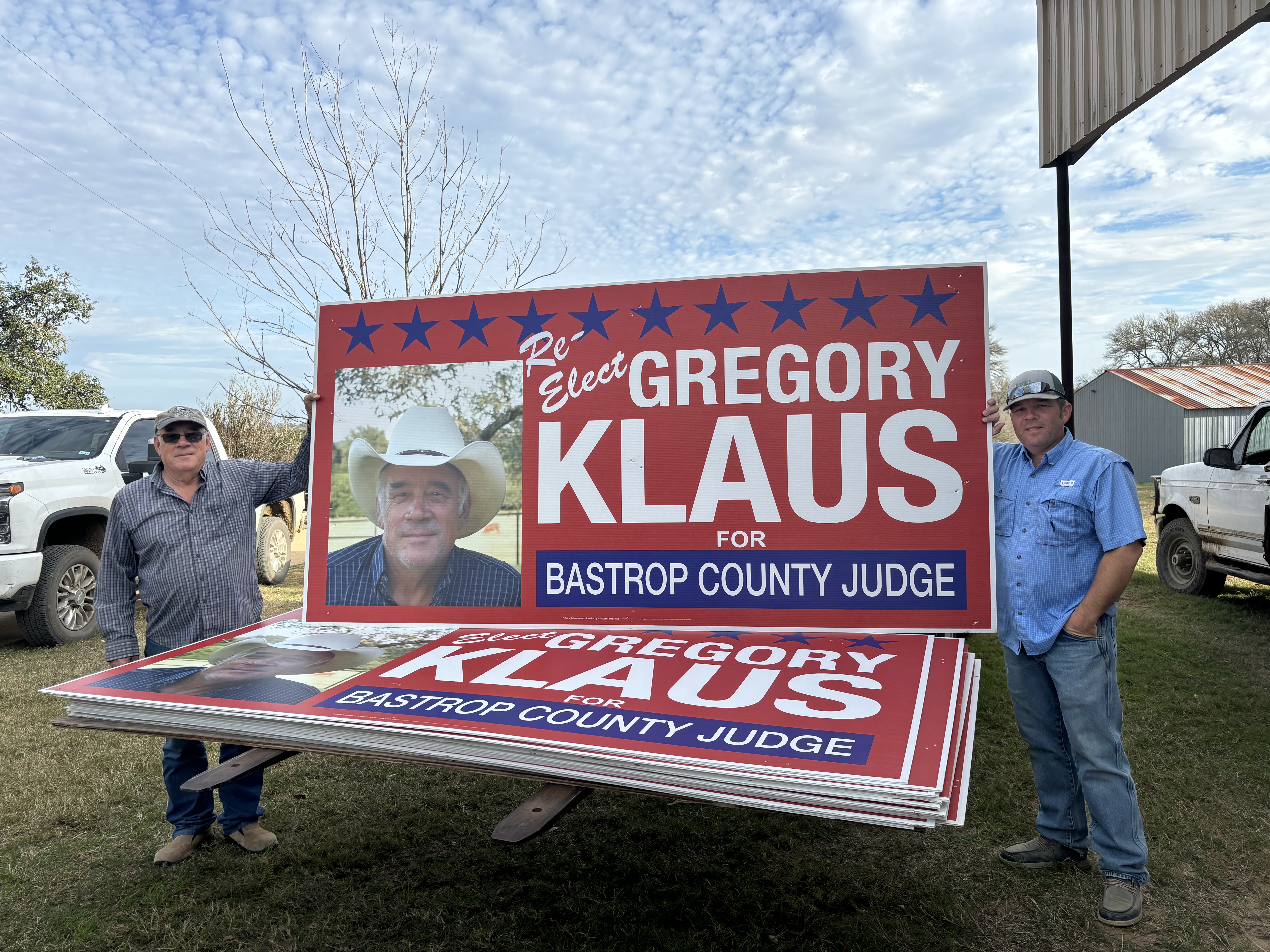 Campaign Gallery Image