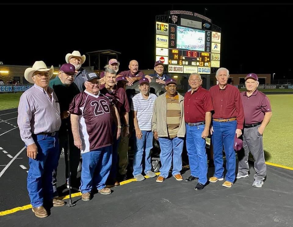 Campaign Gallery Image