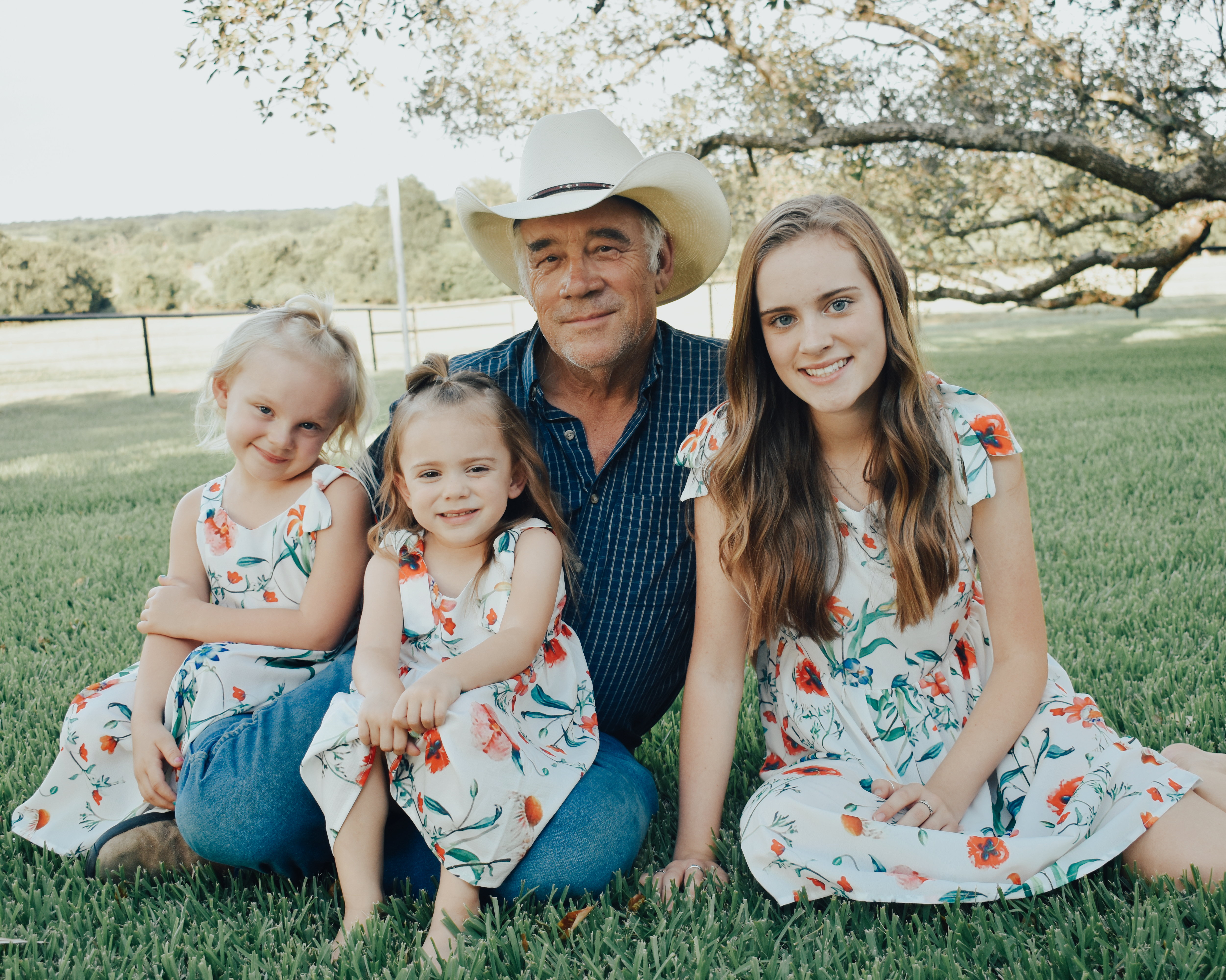 Campaign Gallery Image