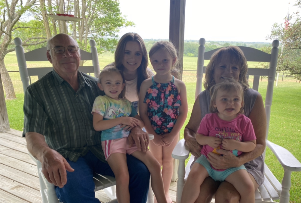 Campaign Gallery Image