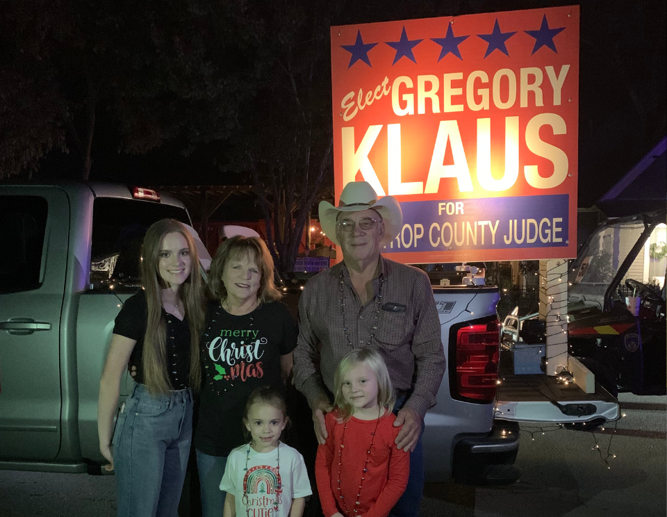 Campaign Gallery Image