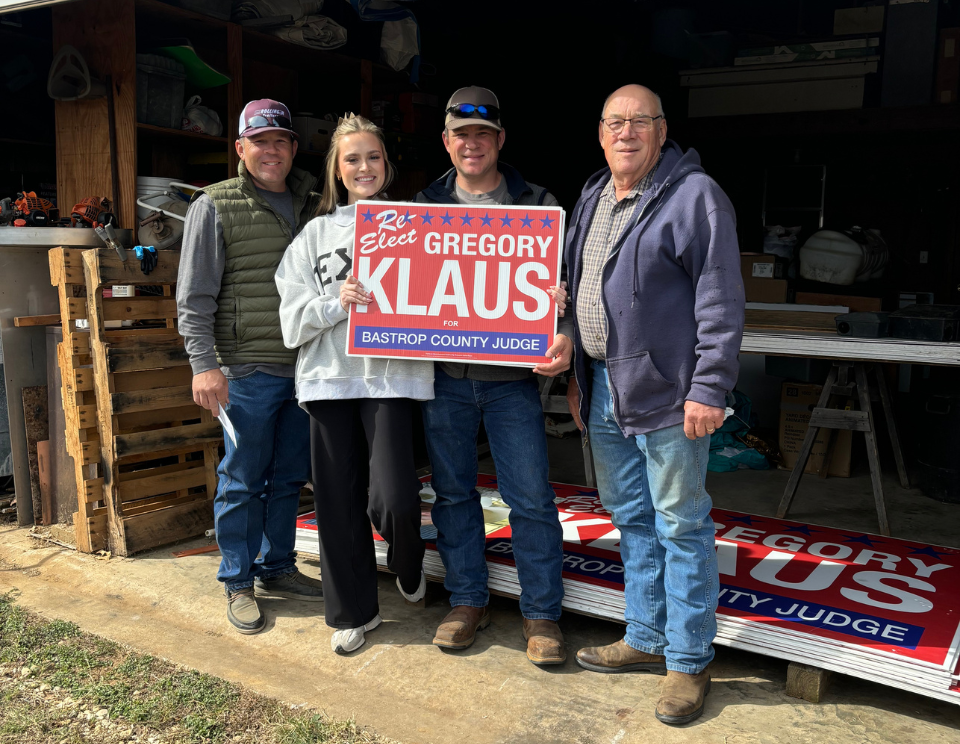 Campaign Gallery Image